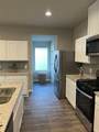 293 Sawyer Dr Drive - Photo 8
