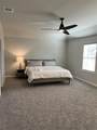 293 Sawyer Dr Drive - Photo 9