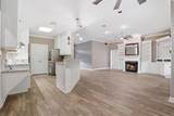 751 N Jovita - Photo 10