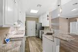 751 N Jovita - Photo 11
