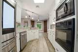 751 N Jovita - Photo 12