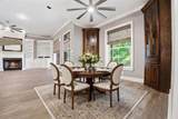 751 N Jovita - Photo 13