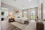 751 N Jovita - Photo 14
