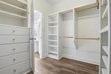 751 N Jovita - Photo 15