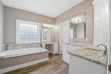 751 N Jovita - Photo 16