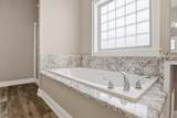 751 N Jovita - Photo 17