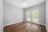 751 N Jovita - Photo 18