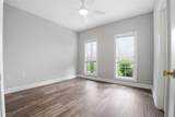 751 N Jovita - Photo 19