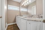 751 N Jovita - Photo 20