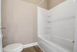 751 N Jovita - Photo 21