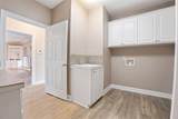 751 N Jovita - Photo 22