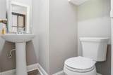 751 N Jovita - Photo 23