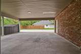751 N Jovita - Photo 27