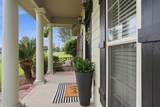 751 N Jovita - Photo 5