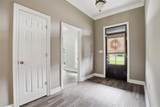 751 N Jovita - Photo 6
