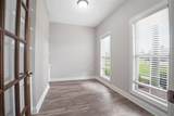 751 N Jovita - Photo 7