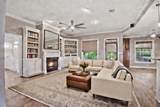 751 N Jovita - Photo 8