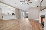 751 N Jovita - Photo 9