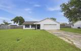 6519 Meadow Ridge Lane - Photo 1