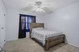 6519 Meadow Ridge Lane - Photo 10