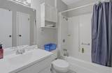 6519 Meadow Ridge Lane - Photo 11