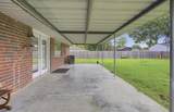 6519 Meadow Ridge Lane - Photo 12
