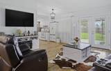 6519 Meadow Ridge Lane - Photo 2