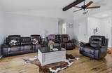 6519 Meadow Ridge Lane - Photo 3