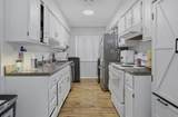 6519 Meadow Ridge Lane - Photo 4