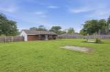 6519 Meadow Ridge Lane - Photo 5