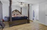 6519 Meadow Ridge Lane - Photo 6