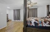 6519 Meadow Ridge Lane - Photo 7