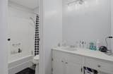 6519 Meadow Ridge Lane - Photo 8