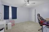6519 Meadow Ridge Lane - Photo 9