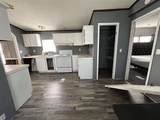 7521 Snapper Lane - Photo 4