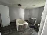 7521 Snapper Lane - Photo 6
