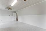 640 Pearl Street - Photo 10