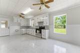 640 Pearl Street - Photo 11