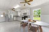 640 Pearl Street - Photo 12