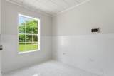 640 Pearl Street - Photo 13