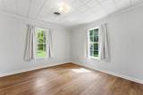 640 Pearl Street - Photo 14