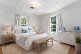 640 Pearl Street - Photo 15