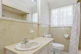 640 Pearl Street - Photo 16
