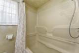 640 Pearl Street - Photo 17