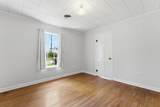 640 Pearl Street - Photo 18