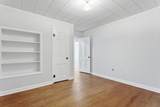 640 Pearl Street - Photo 19