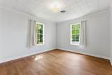 640 Pearl Street - Photo 20