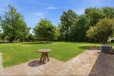 640 Pearl Street - Photo 21