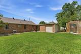 640 Pearl Street - Photo 22