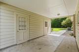 640 Pearl Street - Photo 23